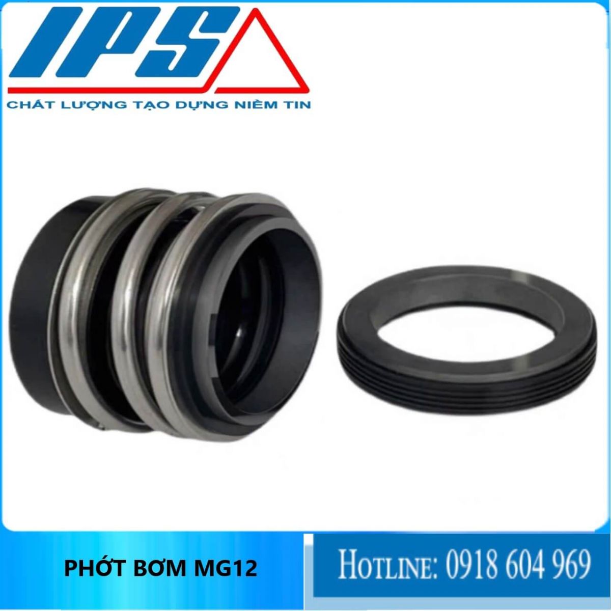 /Phớt MG12-4(1).j